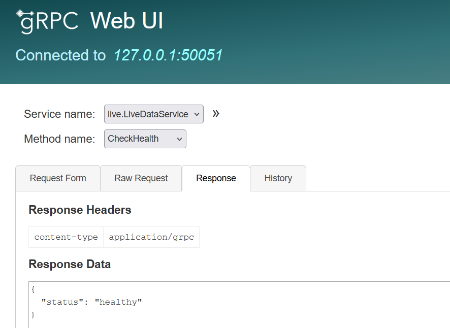 grpc_htb